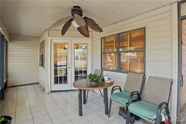 4010 Carnation Circle, Mcallen, TX 78501