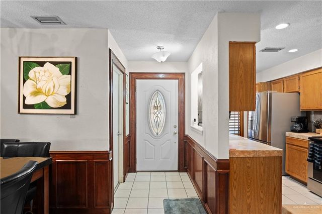 4010 Carnation Circle, Mcallen, TX 78501