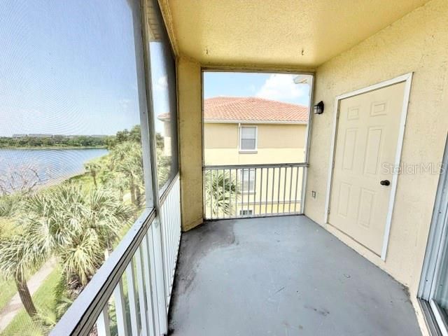 1408 LAKE SHADOW CIRCLE 1308, Maitland, FL 32751