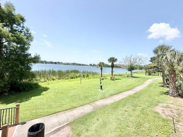 1408 LAKE SHADOW CIRCLE 1308, Maitland, FL 32751