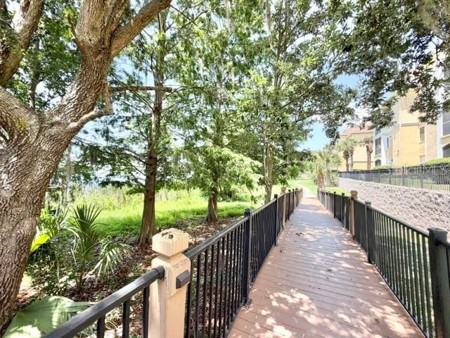 1408 LAKE SHADOW CIRCLE 1308, Maitland, FL 32751