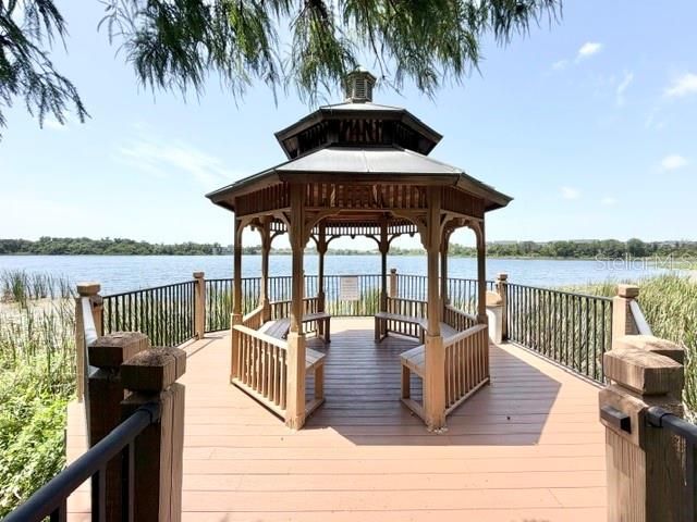 1408 LAKE SHADOW CIRCLE 1308, Maitland, FL 32751