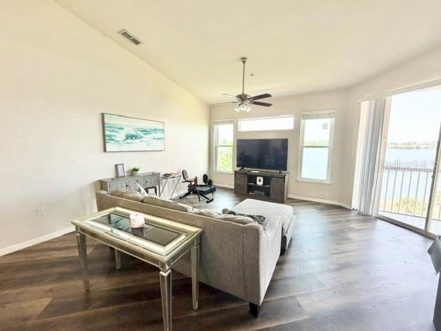 1408 LAKE SHADOW CIRCLE 1308, Maitland, FL 32751