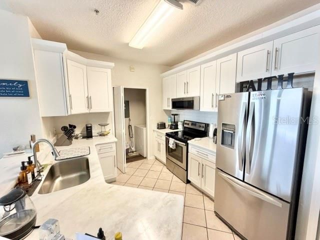1408 LAKE SHADOW CIRCLE 1308, Maitland, FL 32751