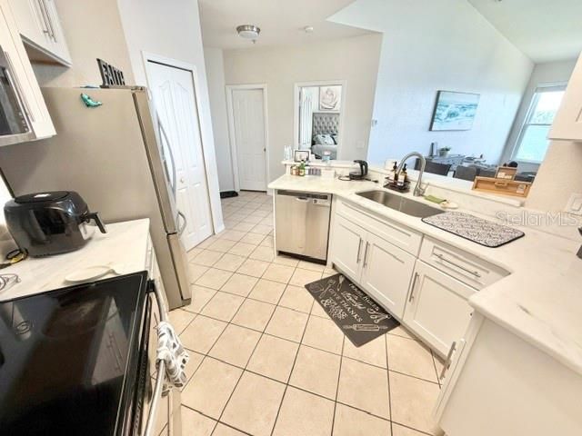 1408 LAKE SHADOW CIRCLE 1308, Maitland, FL 32751