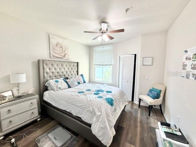 1408 LAKE SHADOW CIRCLE 1308, Maitland, FL 32751