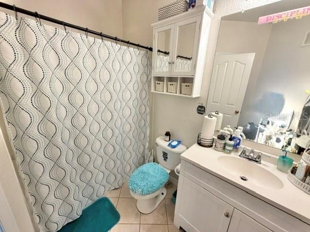 1408 LAKE SHADOW CIRCLE 1308, Maitland, FL 32751