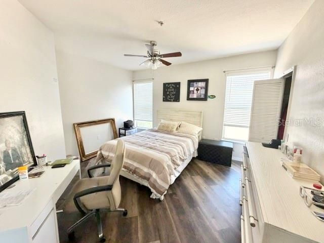 1408 LAKE SHADOW CIRCLE 1308, Maitland, FL 32751