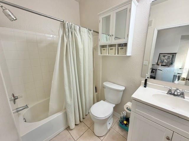 1408 LAKE SHADOW CIRCLE 1308, Maitland, FL 32751