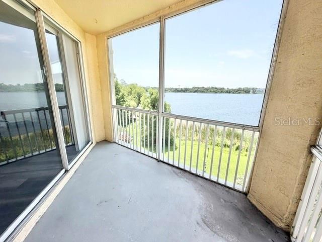 1408 LAKE SHADOW CIRCLE 1308, Maitland, FL 32751