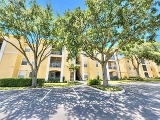1408 LAKE SHADOW CIRCLE 1308, Maitland, FL 32751