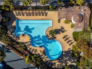 7967 Aldea, Huntington Beach, CA 92648