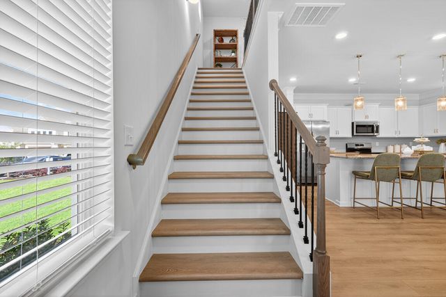 5106 Hornbeam Drive 69, Collegedale, TN 37363