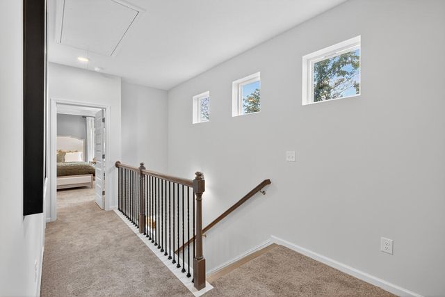 5106 Hornbeam Drive 69, Collegedale, TN 37363