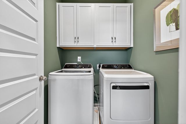 5106 Hornbeam Drive 69, Collegedale, TN 37363
