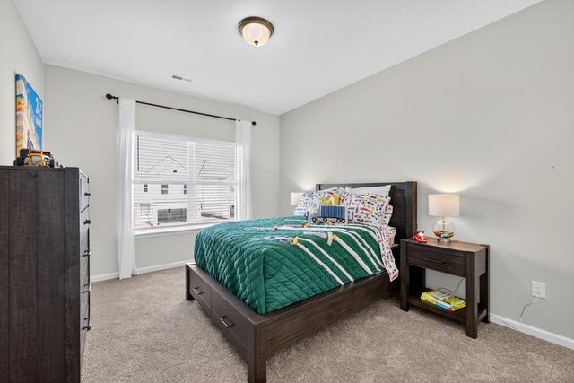5106 Hornbeam Drive 69, Collegedale, TN 37363