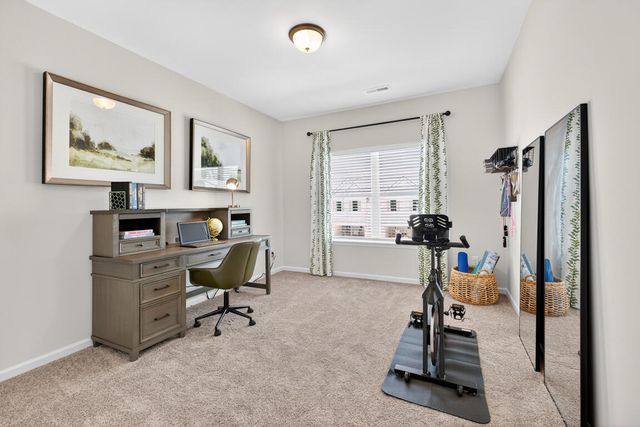 5106 Hornbeam Drive 69, Collegedale, TN 37363