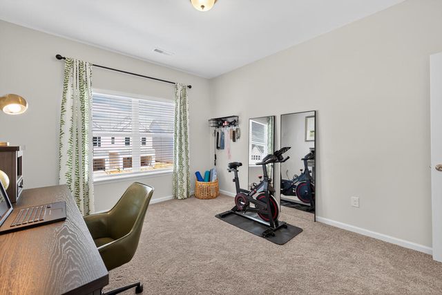 5106 Hornbeam Drive 69, Collegedale, TN 37363