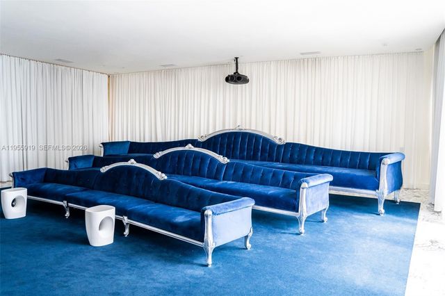 495 Brickell Ave 3208, Miami, FL 33131