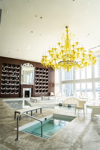 495 Brickell Ave 3208, Miami, FL 33131