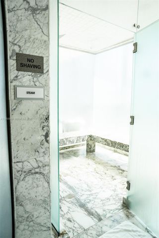 495 Brickell Ave 3208, Miami, FL 33131