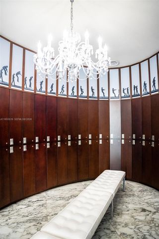 495 Brickell Ave 3208, Miami, FL 33131