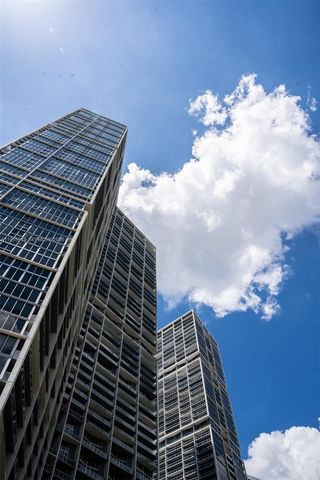 495 Brickell Ave 3208, Miami, FL 33131