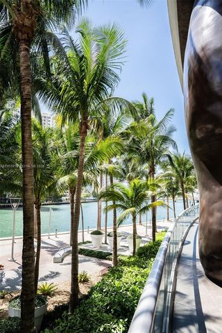 495 Brickell Ave 3208, Miami, FL 33131