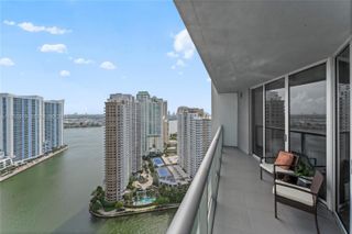 495 Brickell Ave 3208, Miami, FL 33131