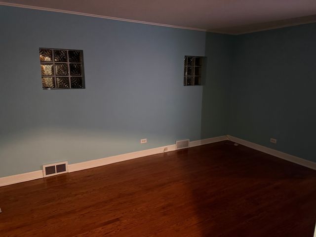 5552 S Kolmar Avenue, Chicago, IL 60629