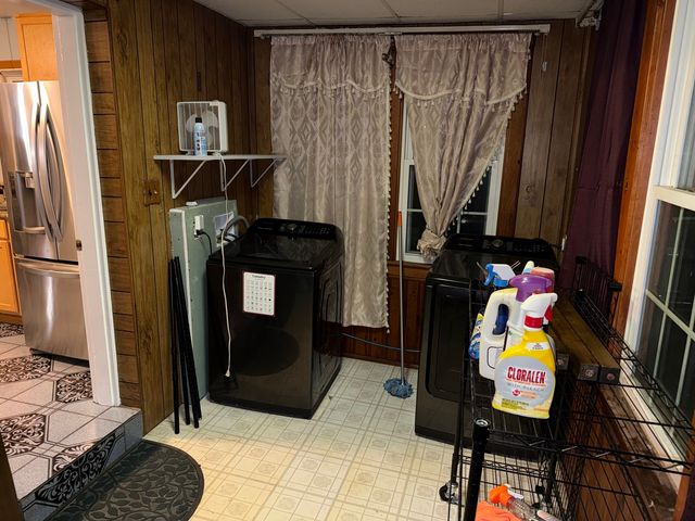 5552 S Kolmar Avenue, Chicago, IL 60629