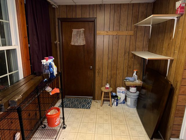 5552 S Kolmar Avenue, Chicago, IL 60629