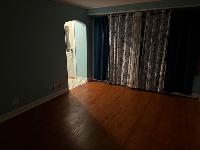 5552 S Kolmar Avenue, Chicago, IL 60629