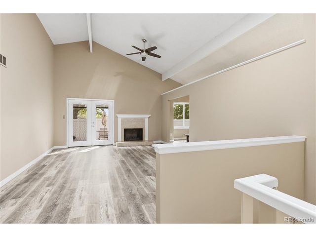 12054 E Maple Ave, Aurora, CO 80012
