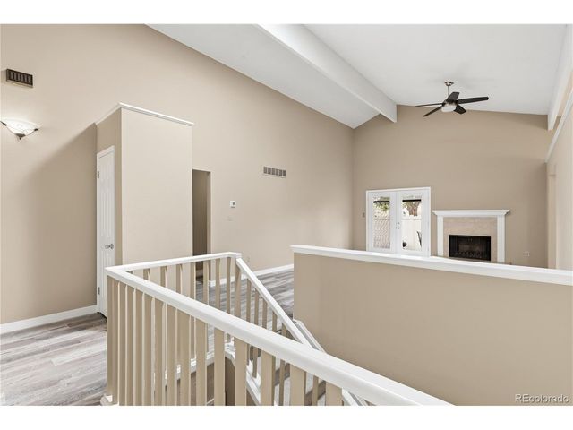 12054 E Maple Ave, Aurora, CO 80012