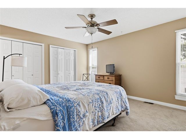 12054 E Maple Ave, Aurora, CO 80012