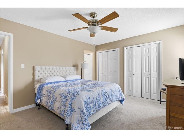 12054 E Maple Ave, Aurora, CO 80012