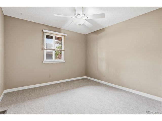 12054 E Maple Ave, Aurora, CO 80012
