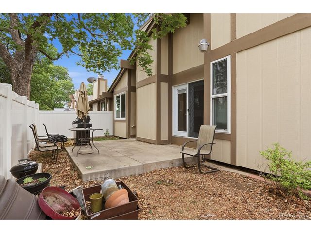 12054 E Maple Ave, Aurora, CO 80012