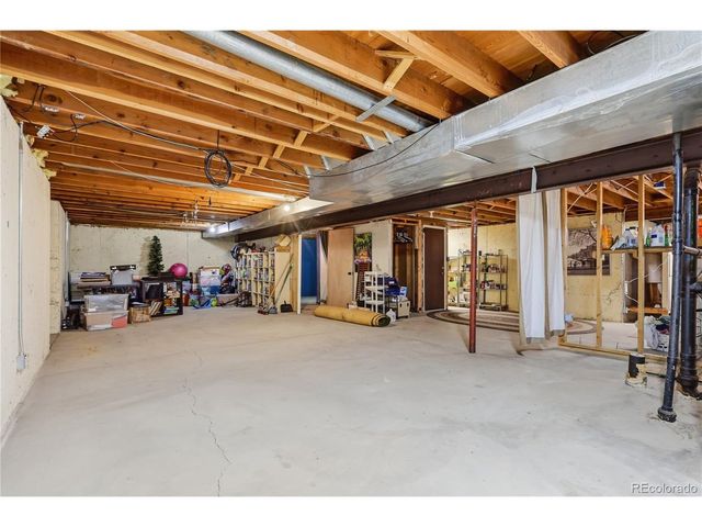12054 E Maple Ave, Aurora, CO 80012