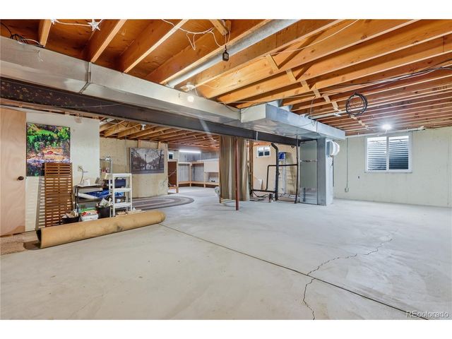 12054 E Maple Ave, Aurora, CO 80012