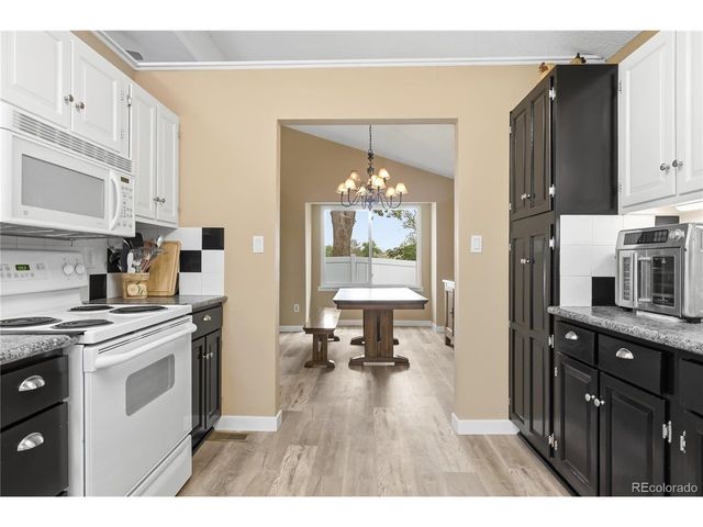 12054 E Maple Ave, Aurora, CO 80012
