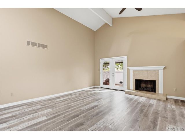 12054 E Maple Ave, Aurora, CO 80012