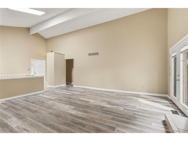 12054 E Maple Ave, Aurora, CO 80012