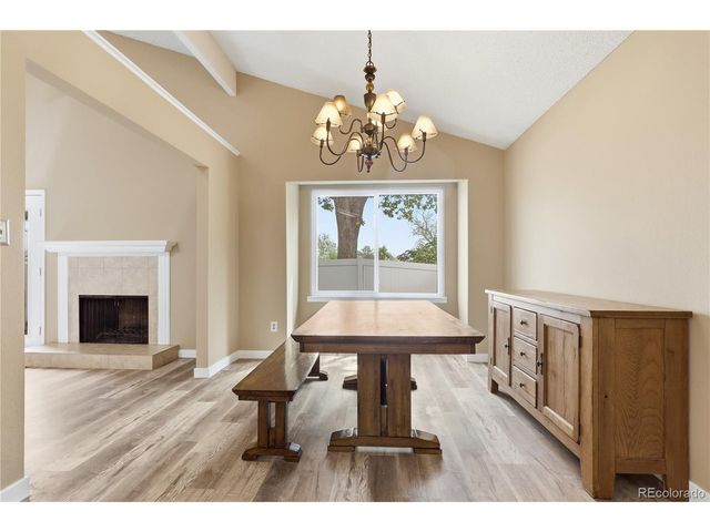 12054 E Maple Ave, Aurora, CO 80012