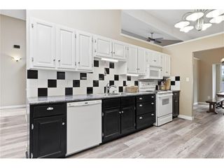 12054 E Maple Ave, Aurora, CO 80012