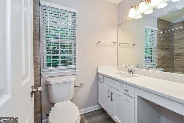 873 Revena Lane, Austell, GA 30168