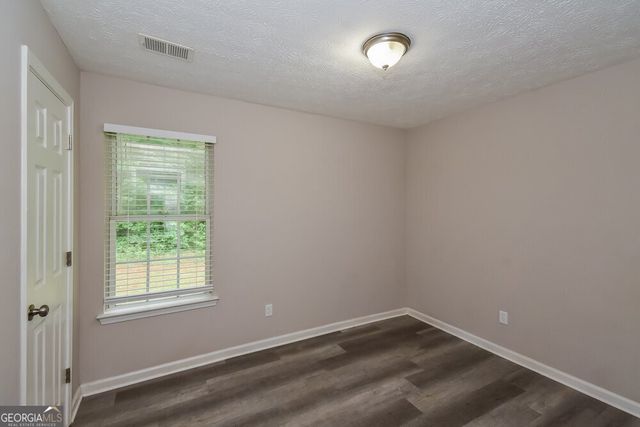 873 Revena Lane, Austell, GA 30168