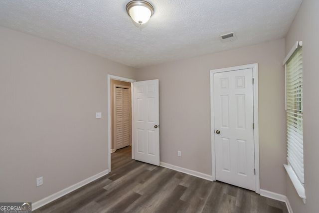 873 Revena Lane, Austell, GA 30168