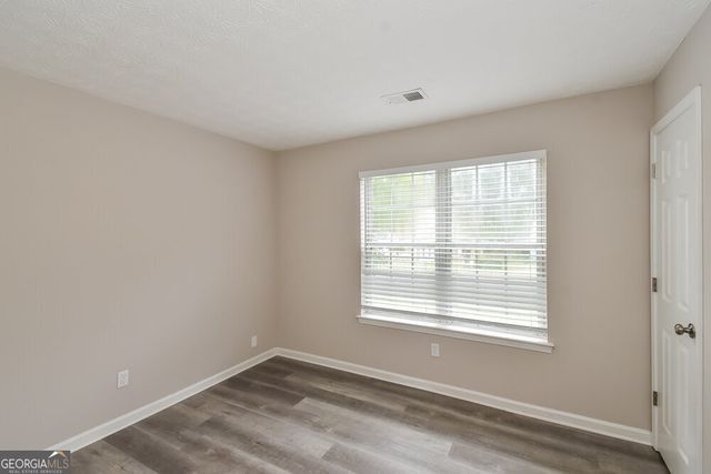 873 Revena Lane, Austell, GA 30168